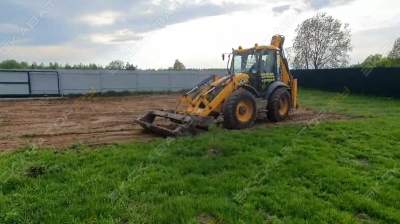 JCB 3CX Super [2]