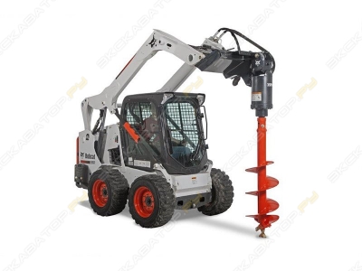 Bobcat S175 [2]