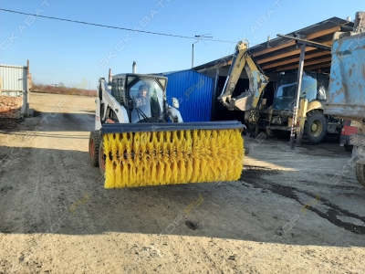 Bobcat S175 [1]