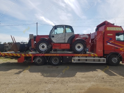 Manitou MT 1840 [1]