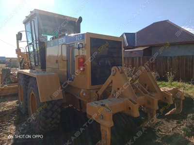 SEM 922AWD [1]