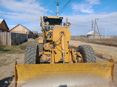 SEM 922AWD [2]