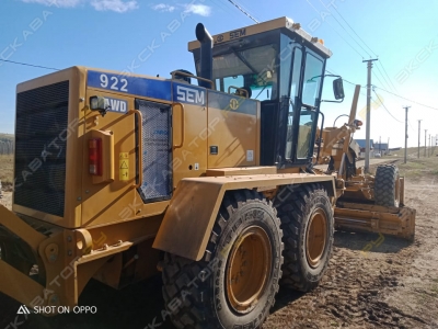 SEM 922AWD [4]