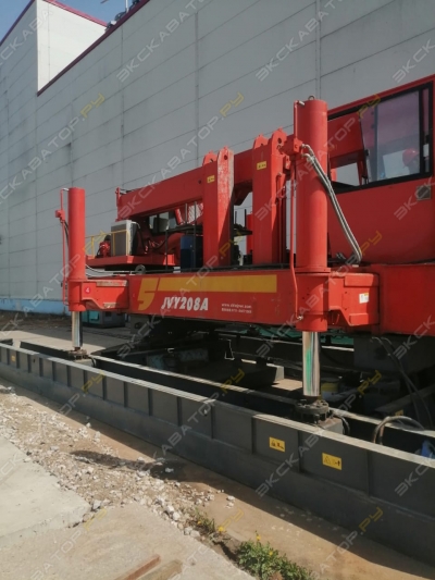 Jove JVY208A [1]
