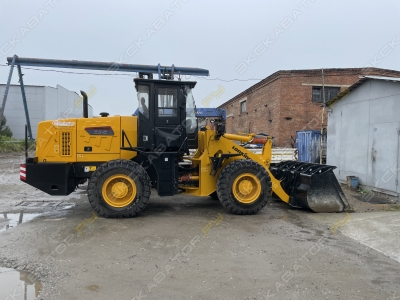 Lonking CDM835 [1]