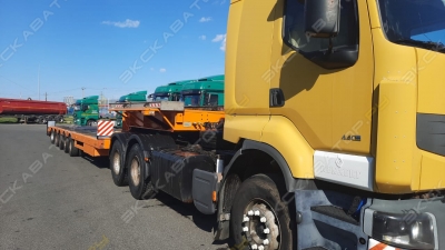Спецприцеп 9942L3 [1]