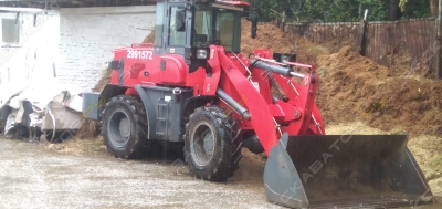 HZM S25D [0]
