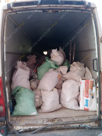 Iveco Daily 35S14 [3]