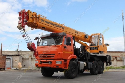 КС-55717К-3 Air   [0]