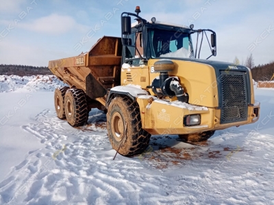 BELL B30D [2]