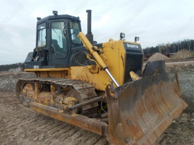 Shantui SD16 [2]