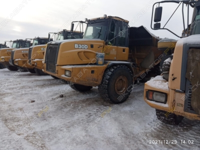 BELL B30D [0]