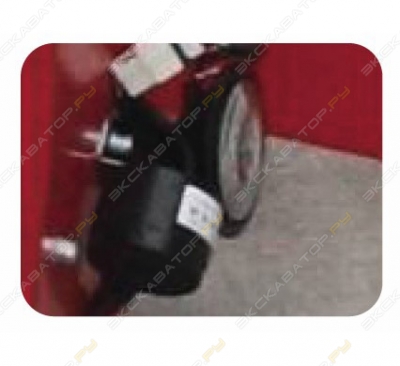 SC10E [3]