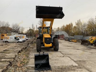 JCB 4CX [1]