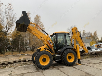 JCB 4CX [2]