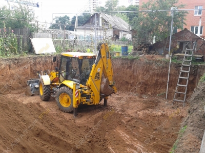 JCB 4CX ECO [1]