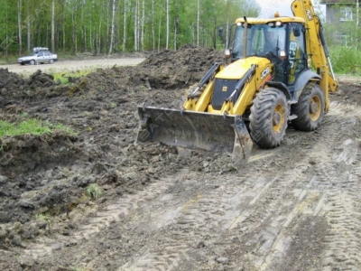 JCB 4CX ECO [3]