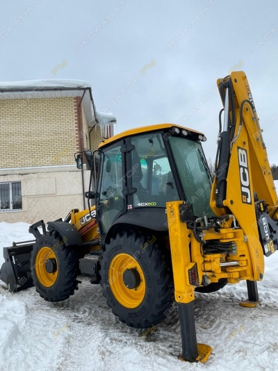 JCB 4CX [1]