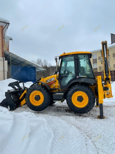 JCB 4CX [2]