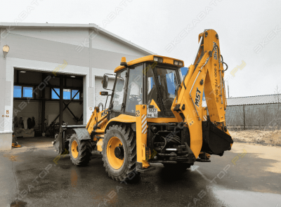 MST M542 [1]