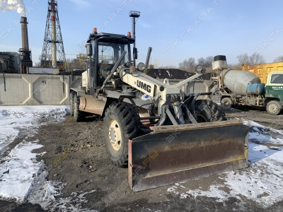 Брянский арсенал ГС-14.02 [0]