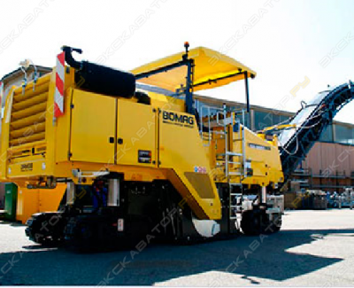 Bomag BM 2000-60-2 [0]