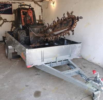 zahn r300 4wd [2]