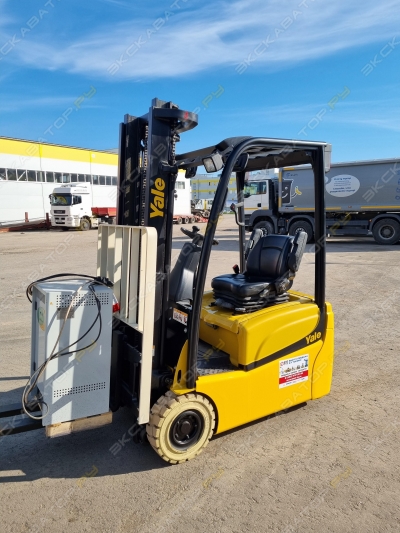 ERP15VT SWB [0]