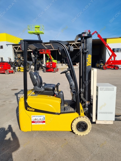 ERP15VT SWB [2]