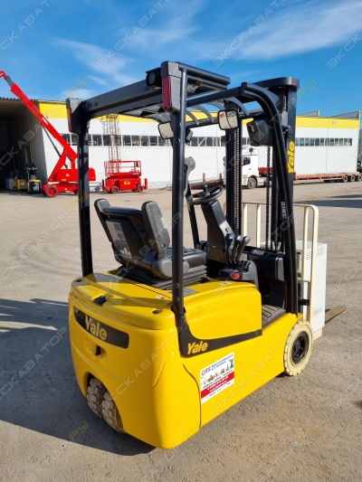 ERP15VT SWB [1]