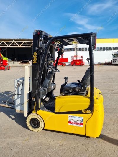 ERP15VT SWB [4]