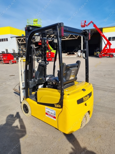 ERP15VT SWB [3]
