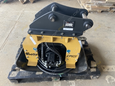 JCB 3CX ECO Super [2]