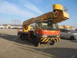 Isuzu Elf 5.2 (автогидроподъемник) [2]