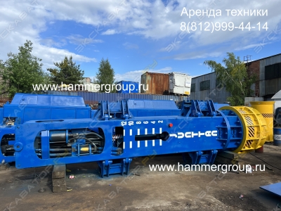 HHK-14 [4]