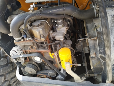 JCB 540-140  [3]