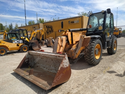 JCB 540-140  [2]