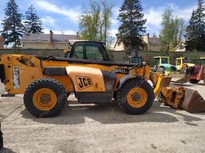 JCB 540-140  [4]