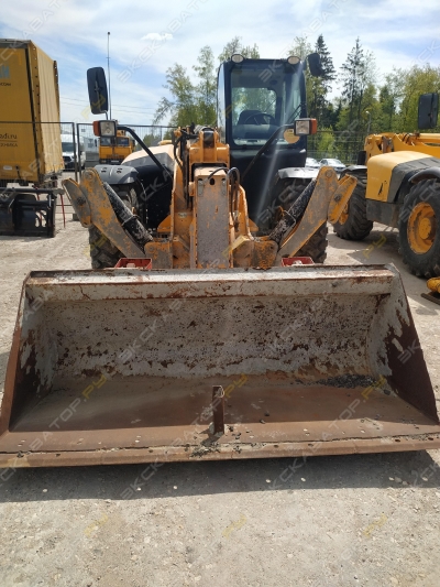 JCB 540-140  [1]