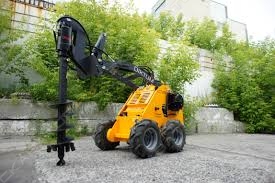 Diktum G700 [1]