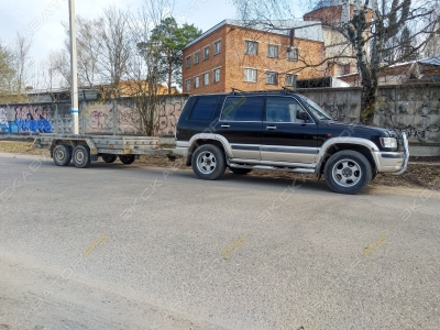 ИПВ 8747TG [1]