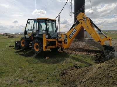 JCB 3CX [1]