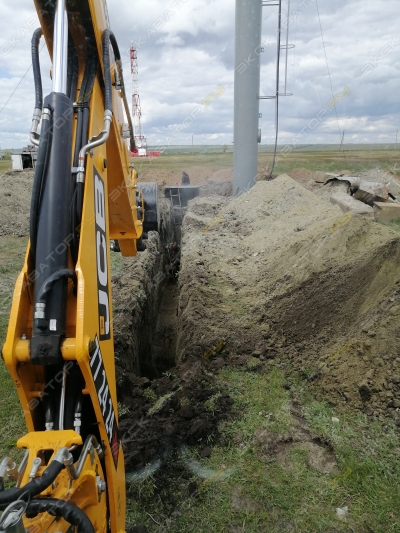 JCB 3CX [2]