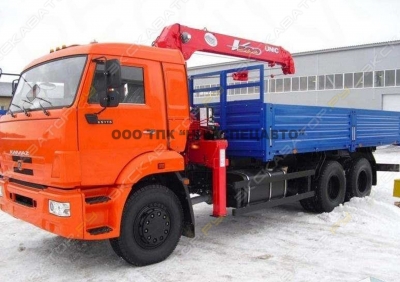Unic UR-V503 [0]