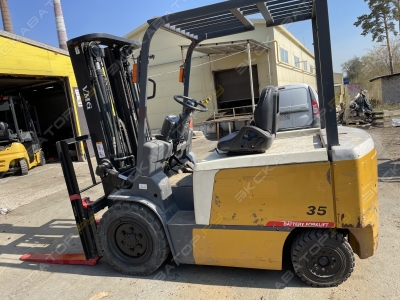 FB35 [1]