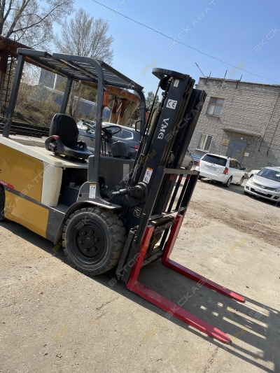 FB35 [0]