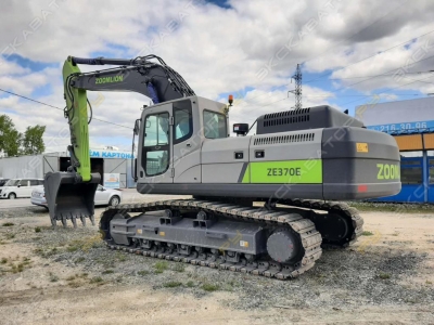 ZE370E [1]