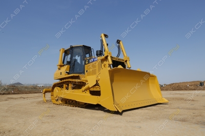 SEM 816D [0]