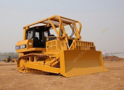 SEM 816D [2]