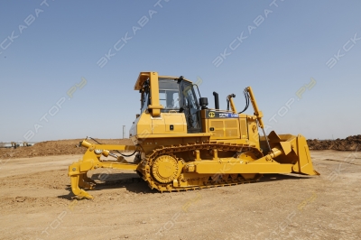 SEM 816D [1]